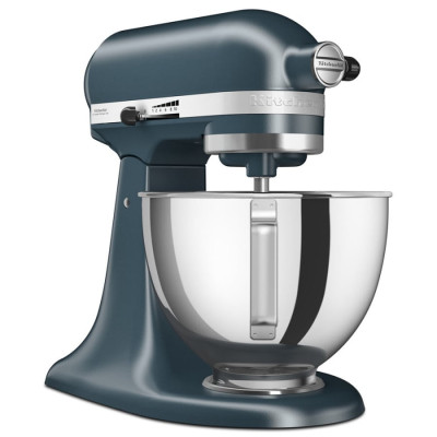 Кухонна машина KitchenAid Artisan 4,3 л 5KSM95PSEBS