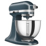 Кухонна машина KitchenAid Artisan 4,3 л 5KSM95PSEBS