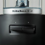 Подрібнювач бездротовий KitchenAid Go 5KFCR500BM 12V