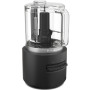 Подрібнювач бездротовий KitchenAid Go 5KFCR500BM 12V
