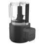 Подрібнювач бездротовий KitchenAid Go 5KFCR531BM 12V
