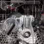 Подрібнювач бездротовий KitchenAid Go 5KFCR531BM 12V