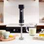 Блендер KitchenAid Go 5KHBRV05BM