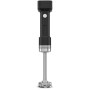 Блендер акумуляторний KitchenAid Go 5KHBRV75BM 12V