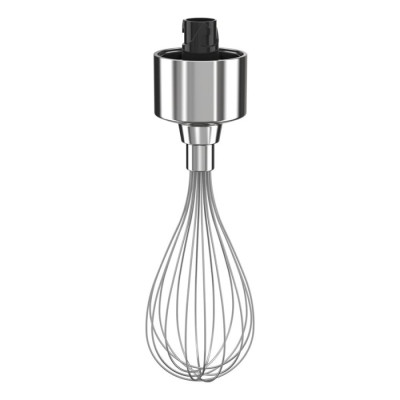 Блендер акумуляторний KitchenAid Go 5KHBRV75BM 12V