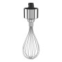 Блендер акумуляторний KitchenAid Go 5KHBRV75BM 12V