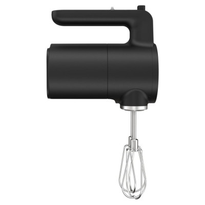 Миксер KitchenAid Go 5khmr700bm 12V
