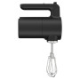 Миксер KitchenAid Go 5khmr700bm 12V