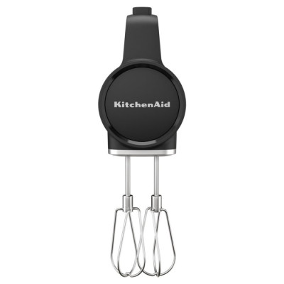 Миксер KitchenAid Go 5khmr700bm 12V