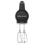 Миксер KitchenAid Go 5khmr700bm 12V