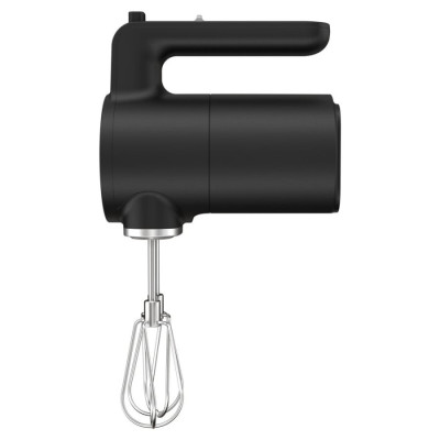 Миксер KitchenAid Go 5khmr700bm 12V