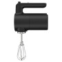 Миксер KitchenAid Go 5khmr700bm 12V