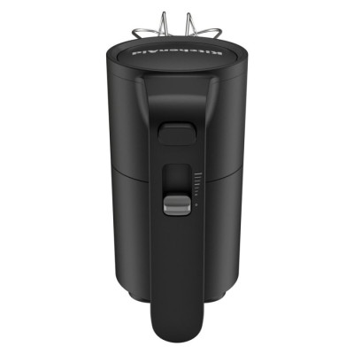 Миксер KitchenAid Go 5khmr700bm 12V