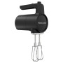 Миксер KitchenAid Go 5khmr700bm 12V