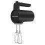 Миксер KitchenAid Go 5khmr700bm 12V