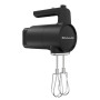 Міксер акумуляторний KitchenAid Go 5KHMR762BM 12V