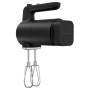 Міксер акумуляторний KitchenAid Go 5KHMR762BM 12V