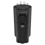 Міксер акумуляторний KitchenAid Go 5KHMR762BM 12V