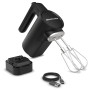 Міксер акумуляторний KitchenAid Go 5KHMR762BM 12V