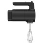 Міксер акумуляторний KitchenAid Go 5KHMR762BM 12V