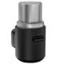 Кавомолка бездротова KitchenAid Go 5KBGR100BM