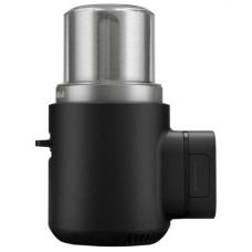 Кавомолка бездротова KitchenAid Go 5KBGR111BM