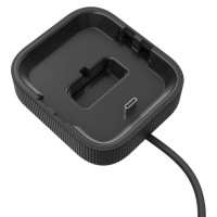 Зарядна USB-станція KitchenAid Go 12V 5KRBC12