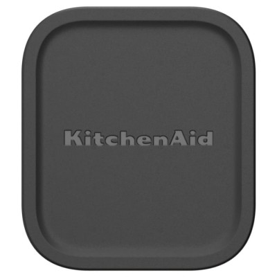Батарея акумуляторна змінна KitchenAid Go 12V 5KRB12