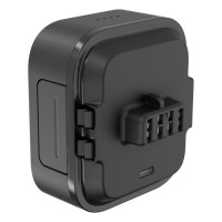 Батарея аккумуляторная сменная KitchenAid Go 12V 5KRB12