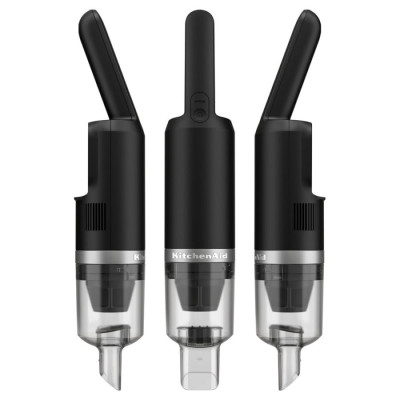 Кухонний пилосос KitchenAid Go 5KKVR100BM