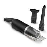 Кухонний пилосос KitchenAid Go 5KKVR100BM
