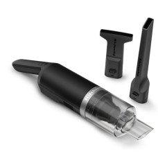 Кухонний пилосос KitchenAid Go 5KKVR100BM
