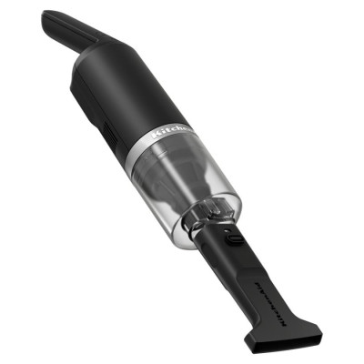 Кухонний пилосос KitchenAid Go 5KKVR121BM