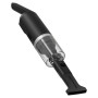 Кухонний пилосос KitchenAid Go 5KKVR121BM