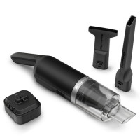Кухонний пилосос KitchenAid Go 5KKVR121BM