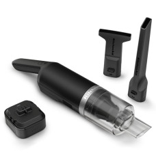 Кухонний пилосос KitchenAid Go 5KKVR121BM