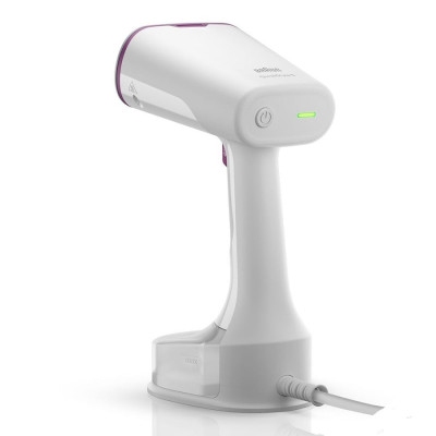 Отпариватель Braun QuickStyle 5 GS 5011 PU