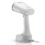 Отпариватель Braun QuickStyle 5 GS 5011 PU