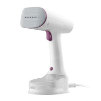 Отпариватель Braun QuickStyle 5 GS 5011 PU