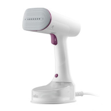 Відпарювач Braun QuickStyle 5 GS 5011 PU