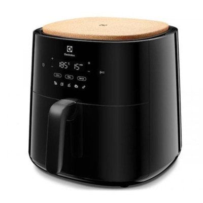 Аэрогриль Electrolux EAF7B