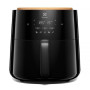 Аэрогриль Electrolux EAF7B