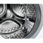 Стирально-сушильная машина Electrolux 700 SteamCare EW7W4492U