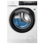 Стирально-сушильная машина Electrolux 700 SteamCare EW7W4492U