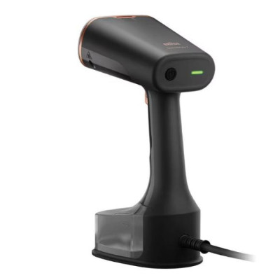 Отпариватель Braun QuickStyle 7 GS 7077 BK