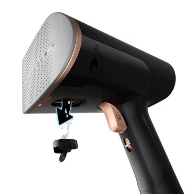Отпариватель Braun QuickStyle 7 GS 7077 BK
