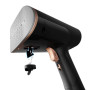 Отпариватель Braun QuickStyle 7 GS 7077 BK