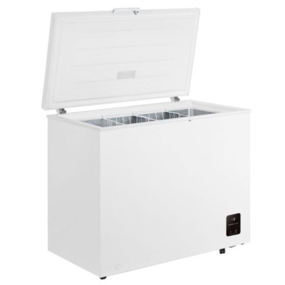 Морозильна скриня Gorenje FH30EAW