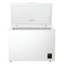Морозильна скриня Gorenje FH30EAW