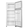 Холодильник Gorenje RF212EPW4